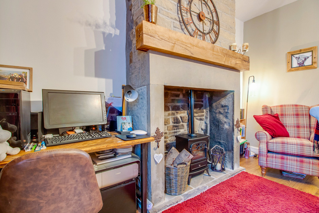 Images for The Terrace, Honley, Holmfirth