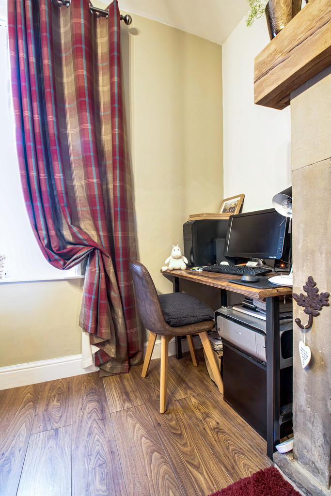 Images for The Terrace, Honley, Holmfirth