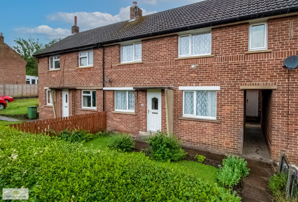 Images for Royds Avenue, New Mill, Holmfirth
