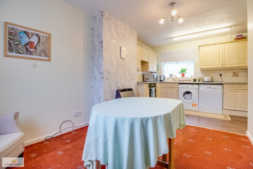 Images for Royds Avenue, New Mill, Holmfirth