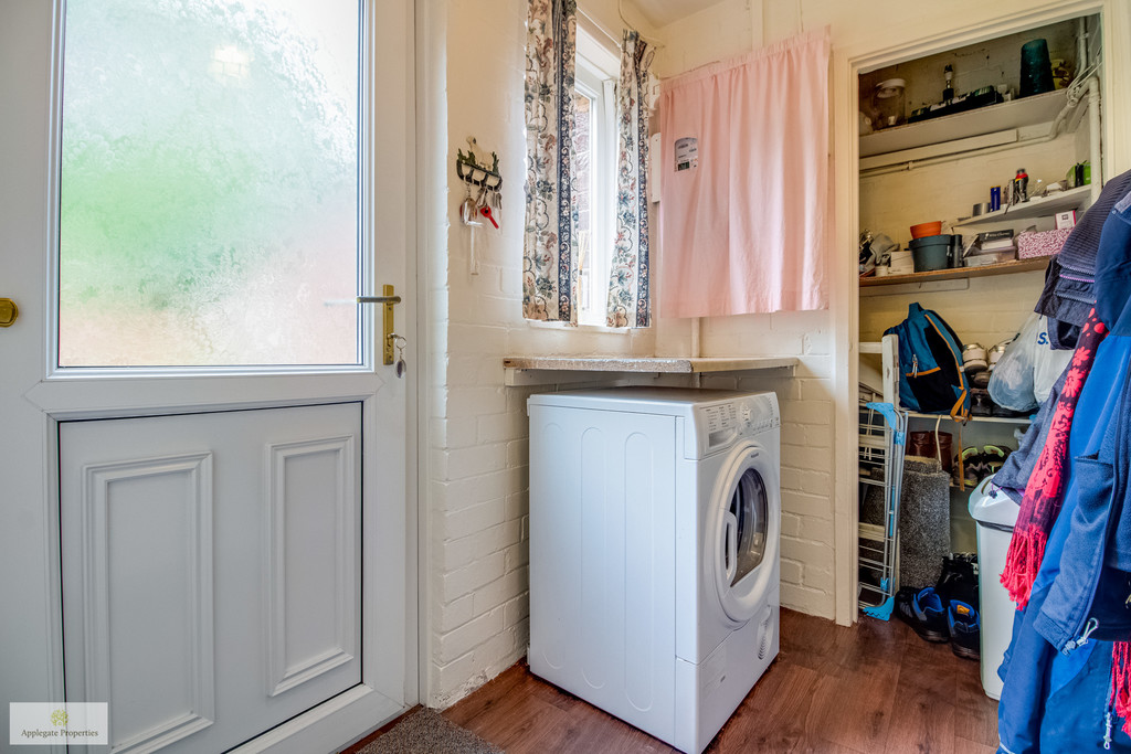 Images for Royds Avenue, New Mill, Holmfirth