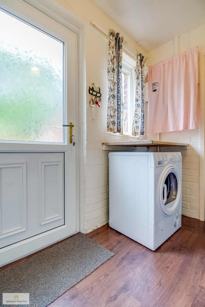 Images for Royds Avenue, New Mill, Holmfirth