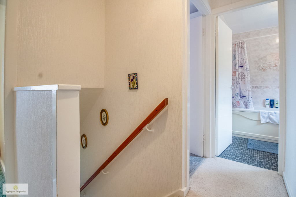 Images for Royds Avenue, New Mill, Holmfirth