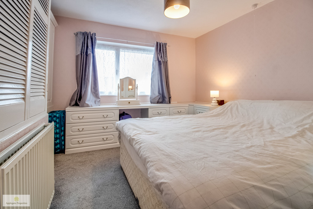 Images for Royds Avenue, New Mill, Holmfirth