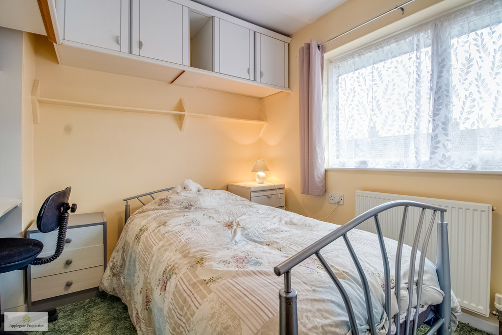 Images for Royds Avenue, New Mill, Holmfirth