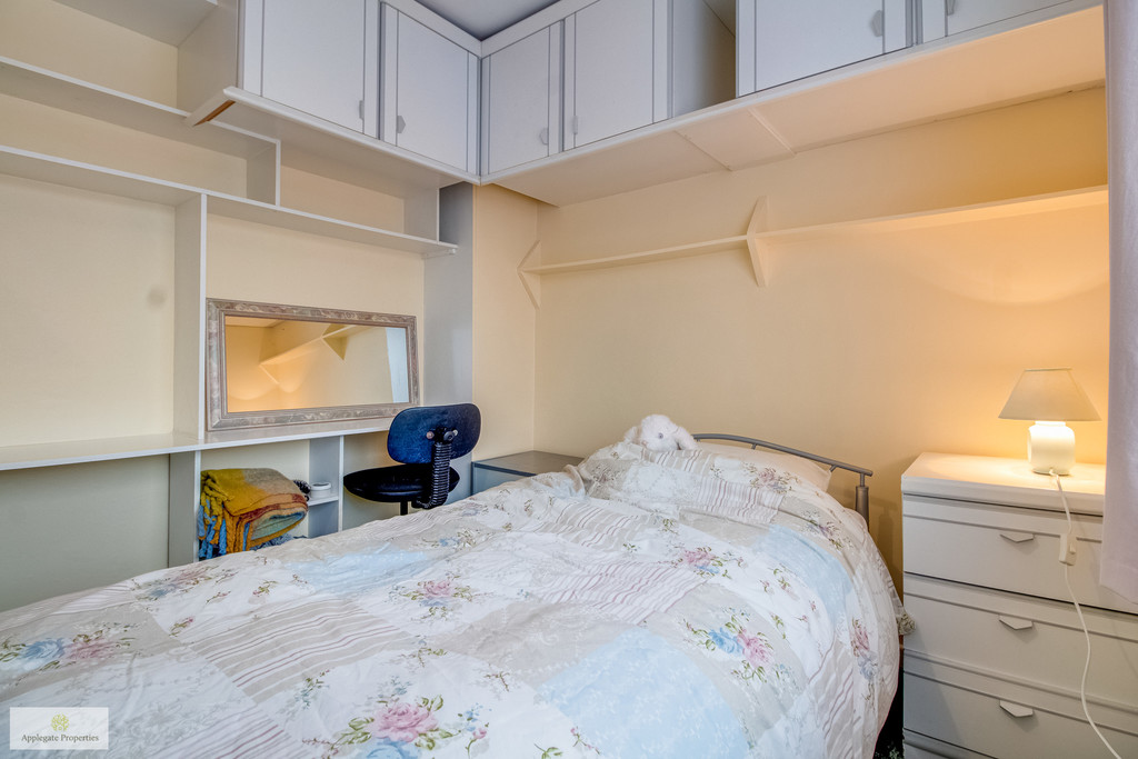 Images for Royds Avenue, New Mill, Holmfirth