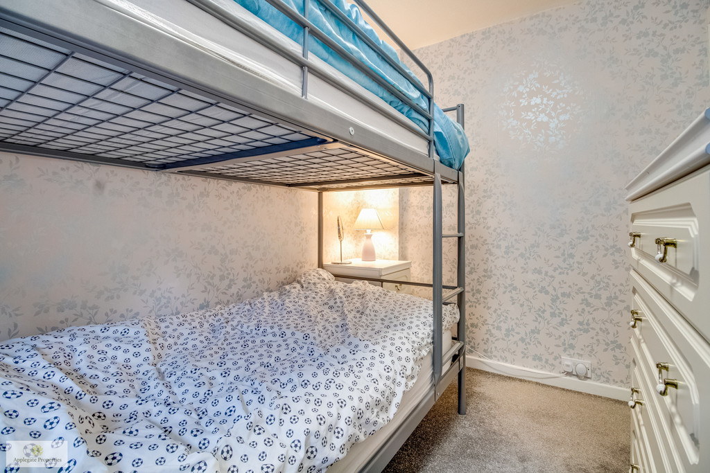 Images for Royds Avenue, New Mill, Holmfirth