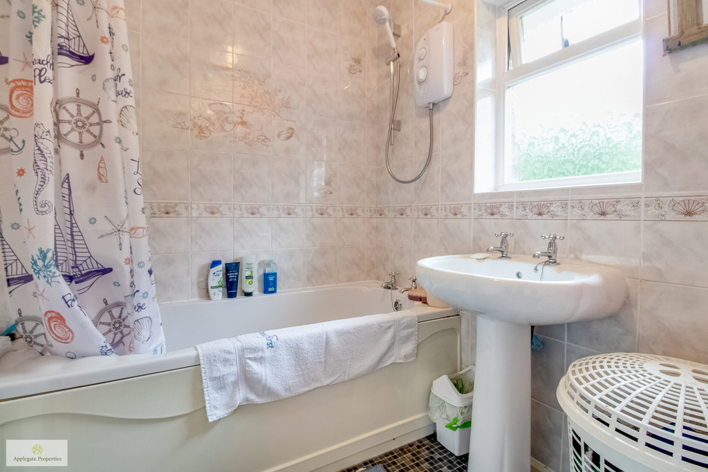 Images for Royds Avenue, New Mill, Holmfirth