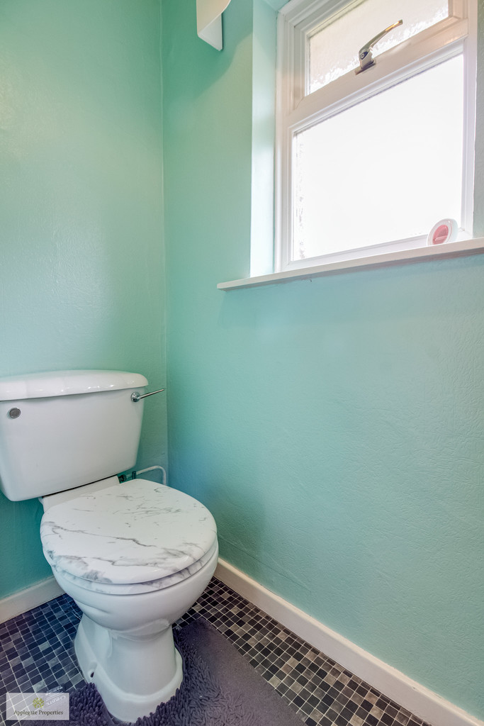 Images for Royds Avenue, New Mill, Holmfirth