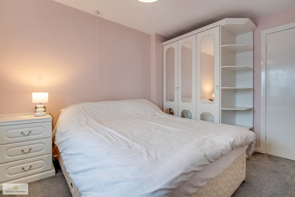 Images for Royds Avenue, New Mill, Holmfirth