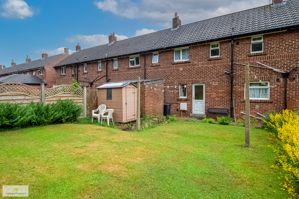 Images for Royds Avenue, New Mill, Holmfirth