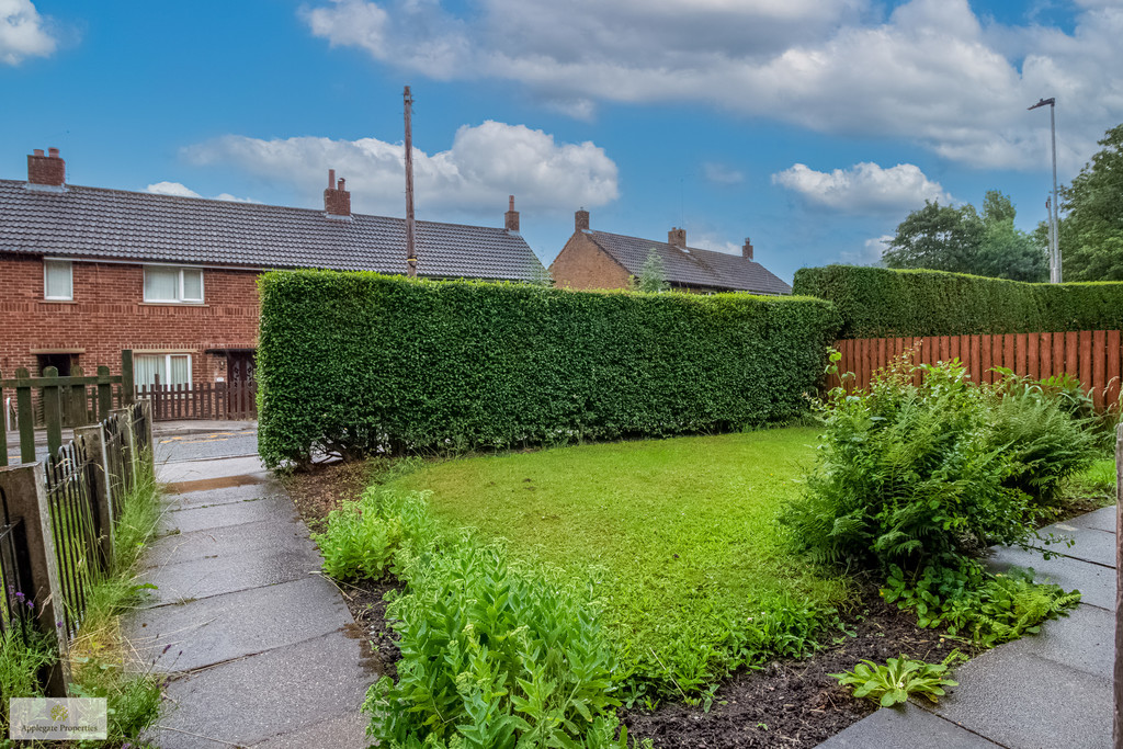 Images for Royds Avenue, New Mill, Holmfirth