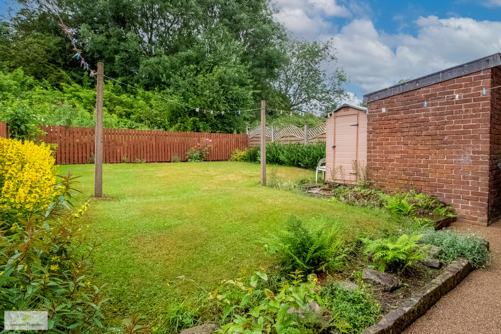 Images for Royds Avenue, New Mill, Holmfirth