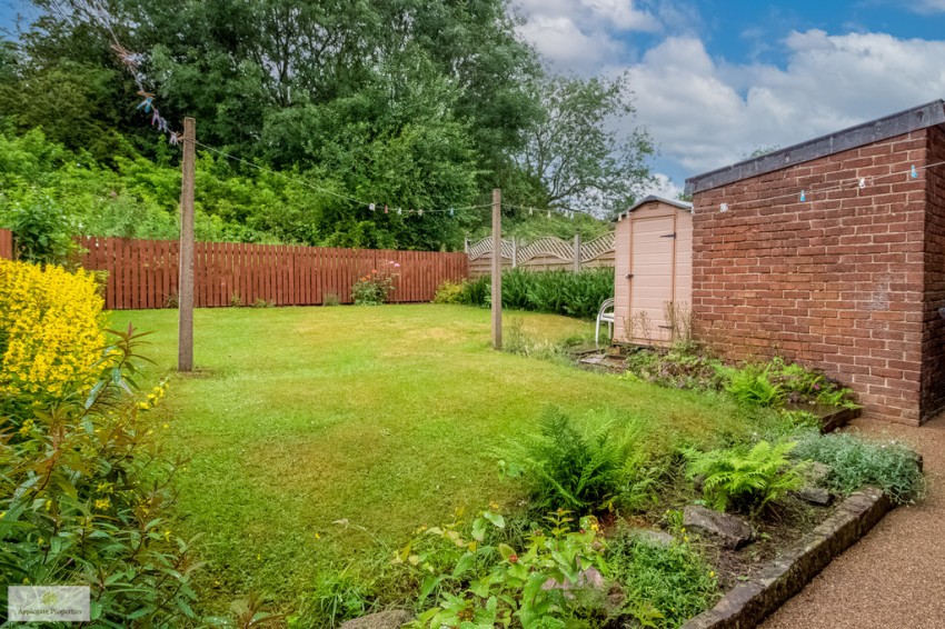 Images for Royds Avenue, New Mill, Holmfirth