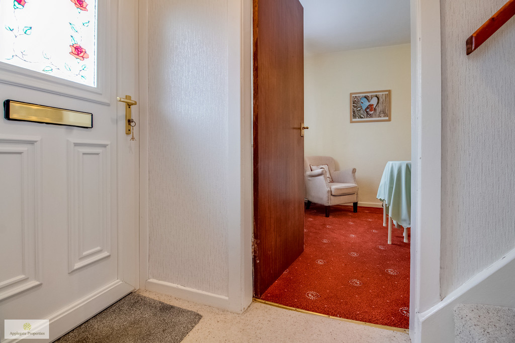Images for Royds Avenue, New Mill, Holmfirth