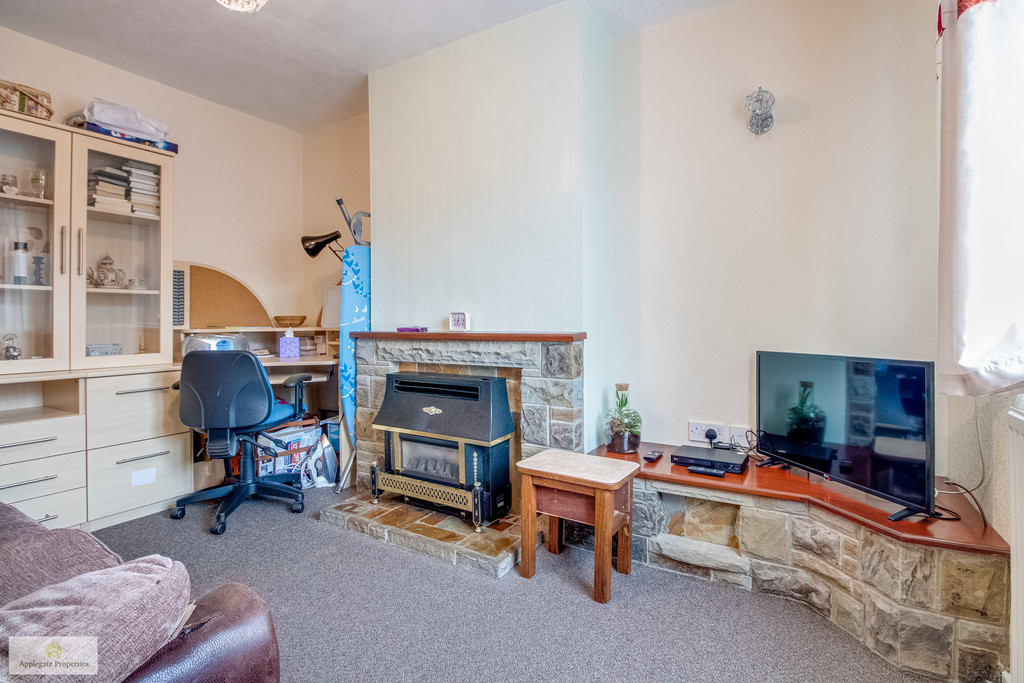 Images for Royds Avenue, New Mill, Holmfirth