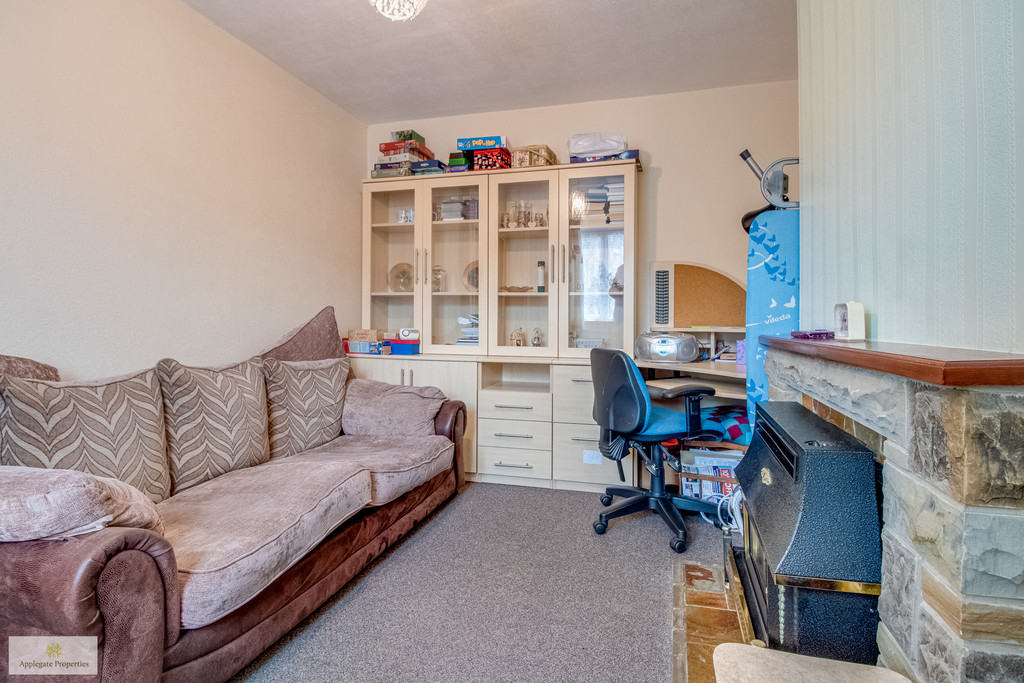 Images for Royds Avenue, New Mill, Holmfirth