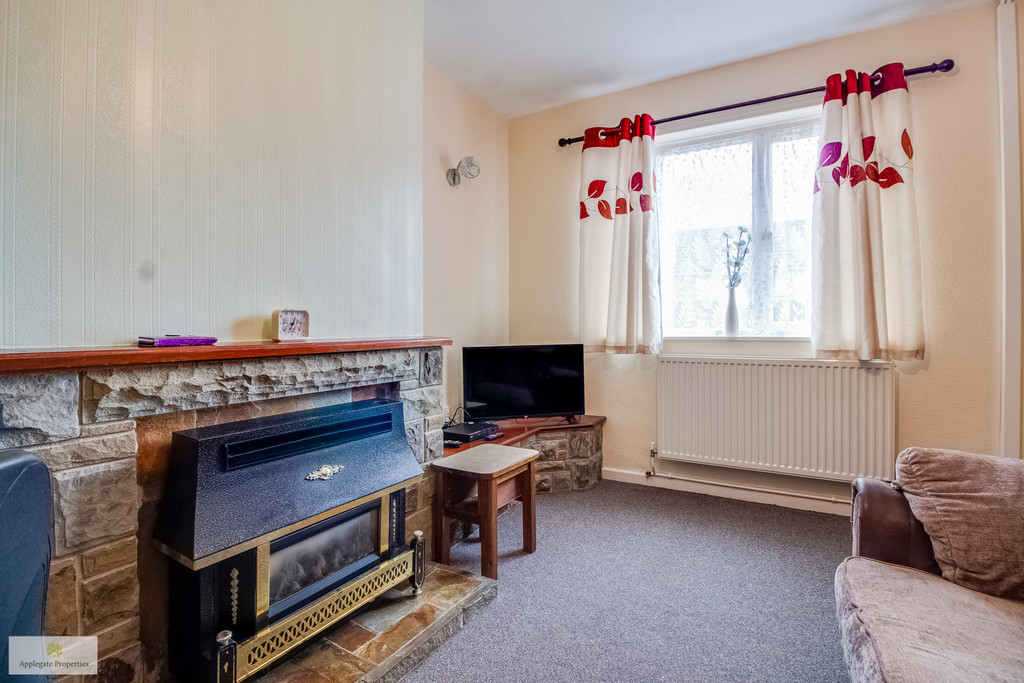 Images for Royds Avenue, New Mill, Holmfirth