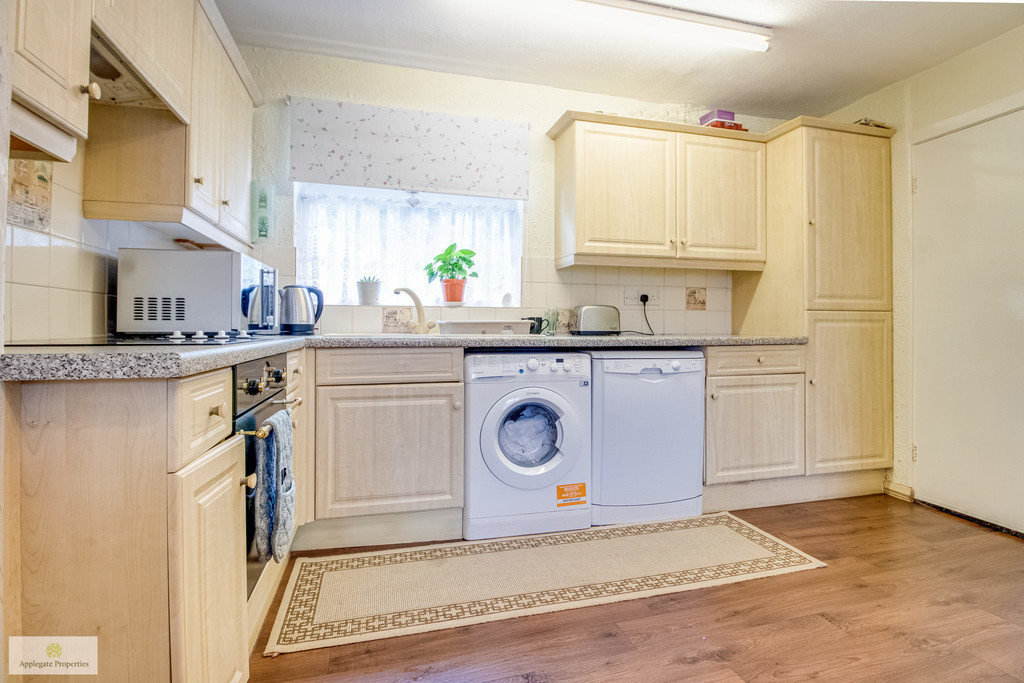 Images for Royds Avenue, New Mill, Holmfirth