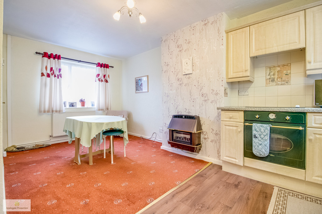 Images for Royds Avenue, New Mill, Holmfirth