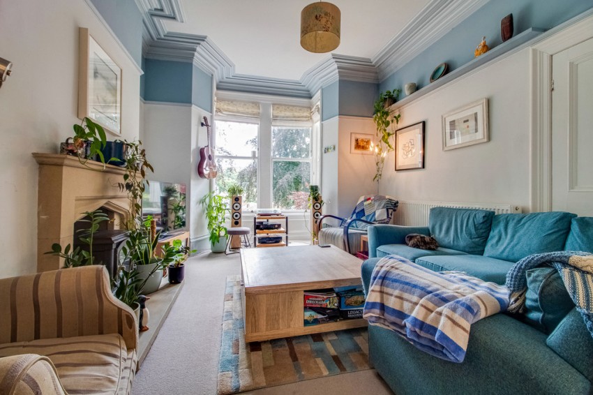 Images for Cooper Lane, Holmfirth
