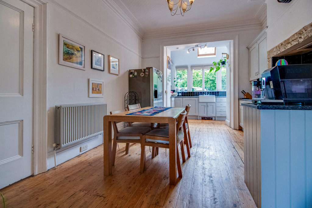 Images for Cooper Lane, Holmfirth