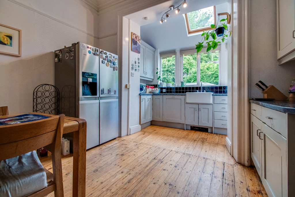 Images for Cooper Lane, Holmfirth