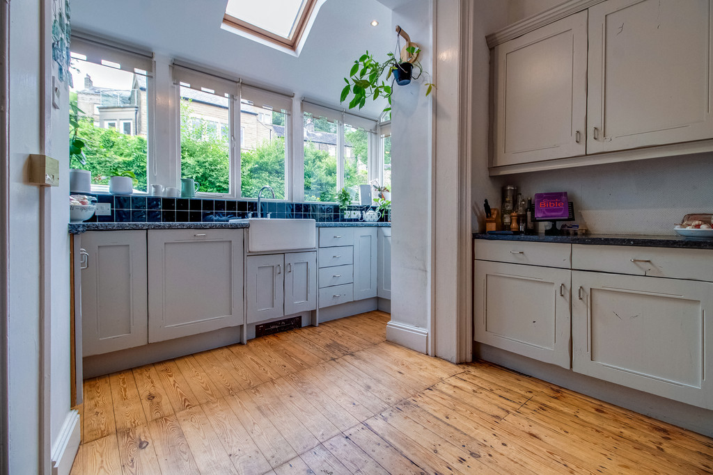 Images for Cooper Lane, Holmfirth