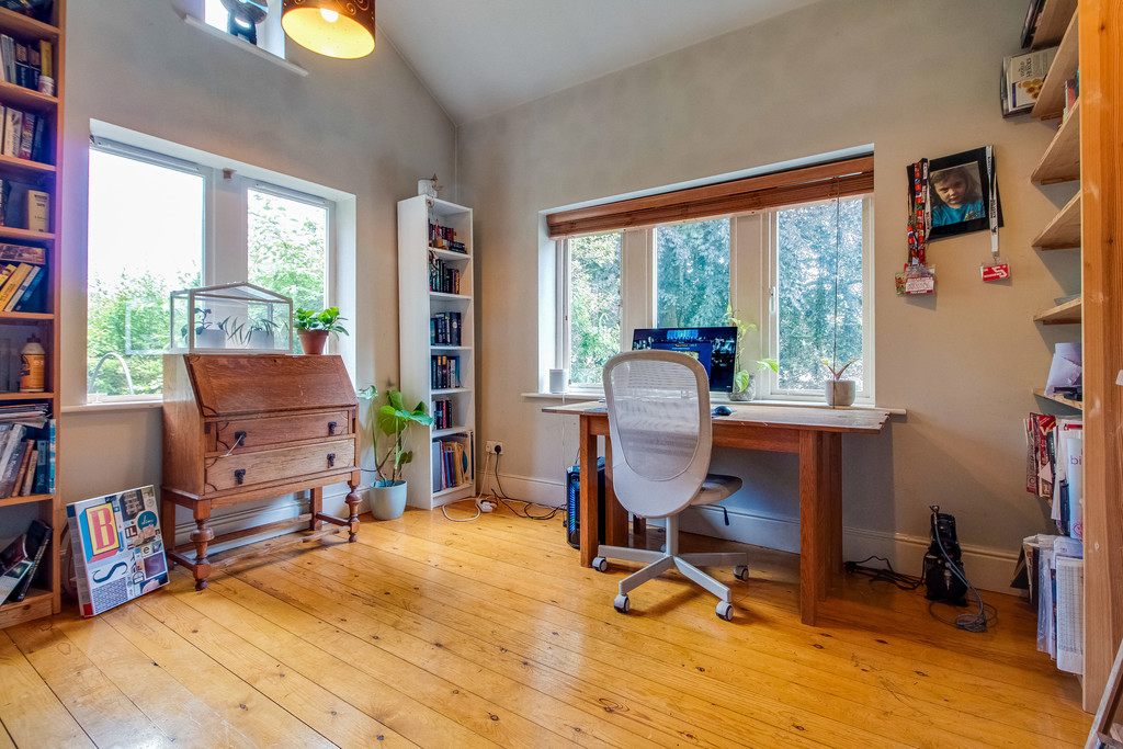 Images for Cooper Lane, Holmfirth
