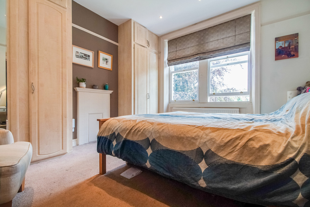 Images for Cooper Lane, Holmfirth