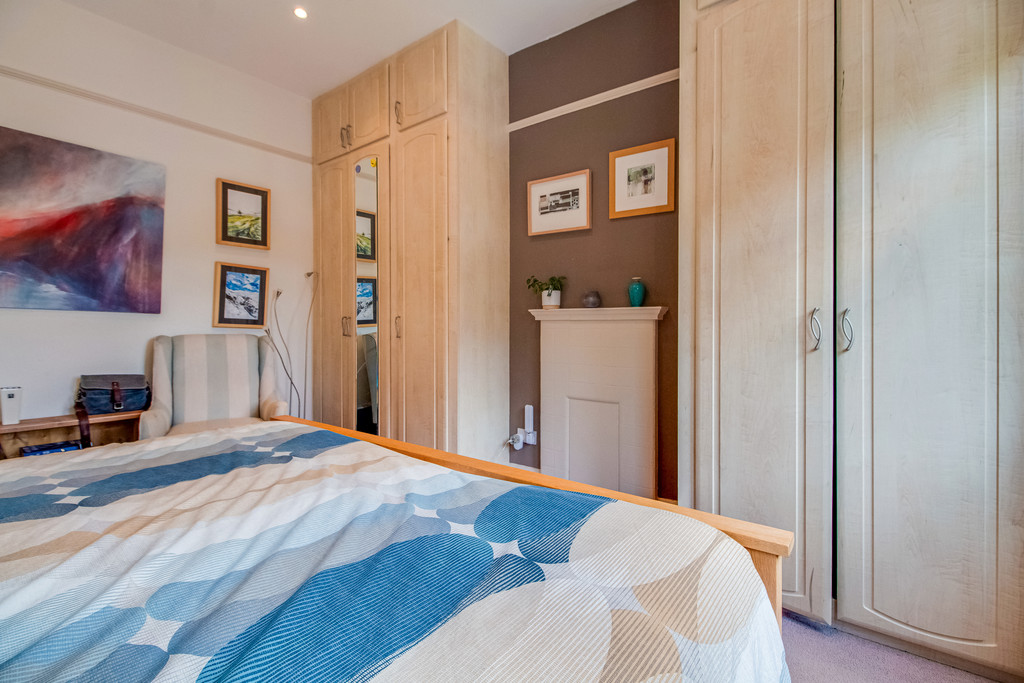 Images for Cooper Lane, Holmfirth
