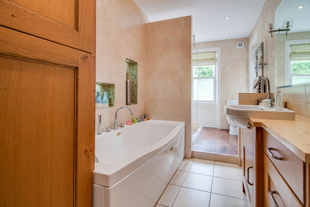 Images for Cooper Lane, Holmfirth