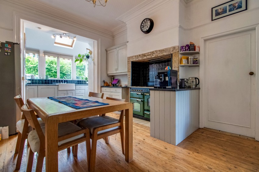Images for Cooper Lane, Holmfirth