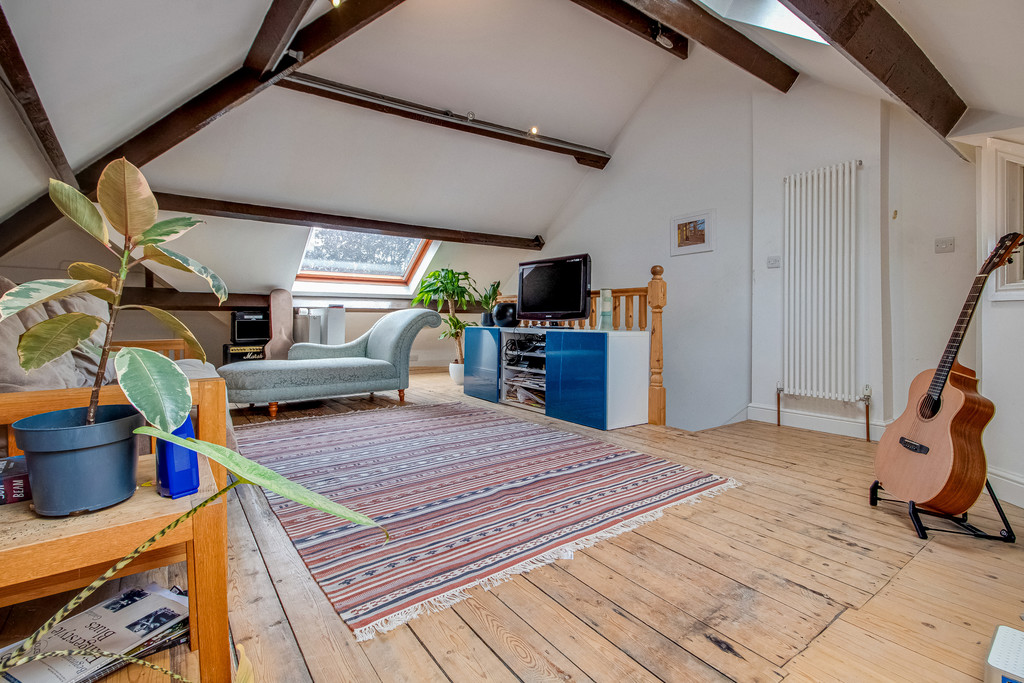 Images for Cooper Lane, Holmfirth