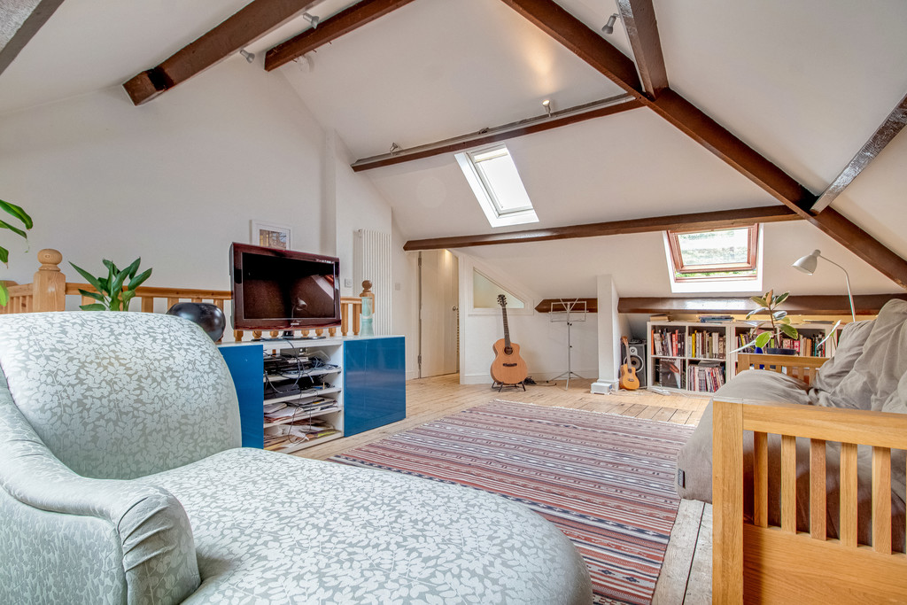 Images for Cooper Lane, Holmfirth