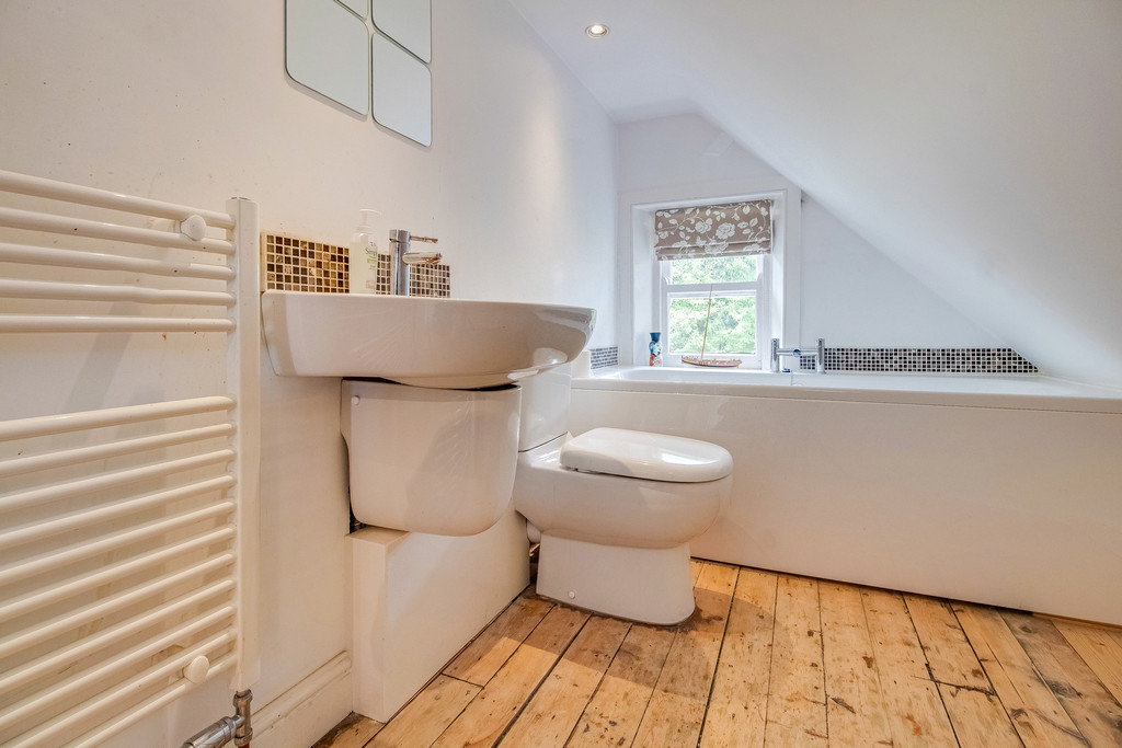 Images for Cooper Lane, Holmfirth