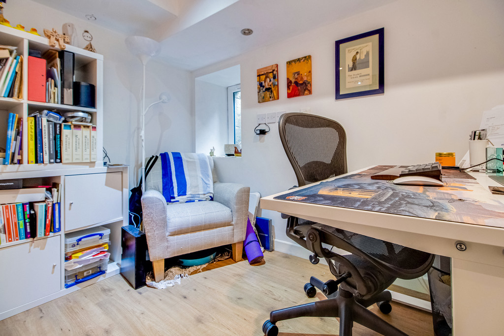 Images for Cooper Lane, Holmfirth