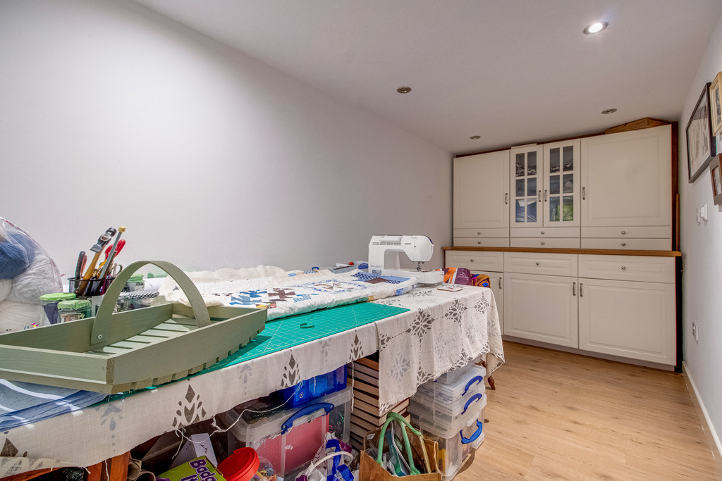 Images for Cooper Lane, Holmfirth