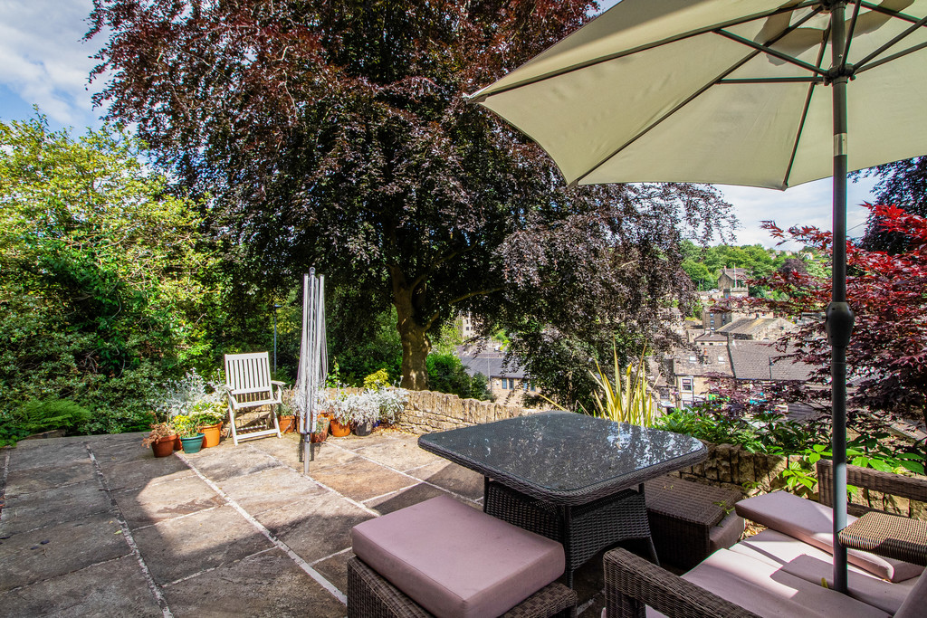 Images for Cooper Lane, Holmfirth