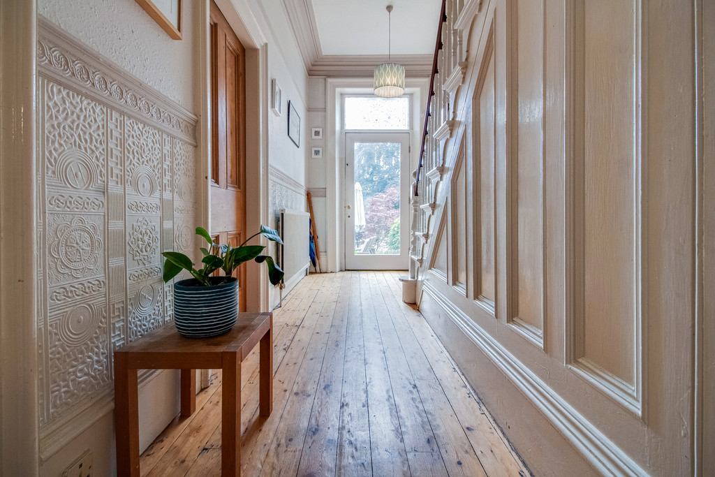 Images for Cooper Lane, Holmfirth