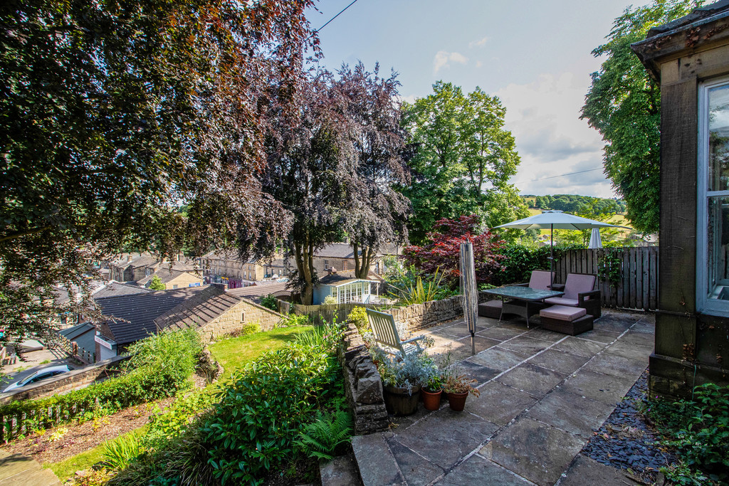 Images for Cooper Lane, Holmfirth