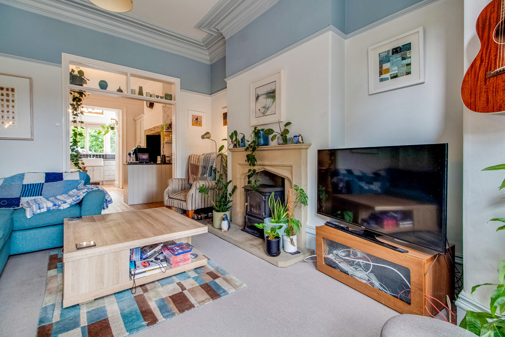 Images for Cooper Lane, Holmfirth