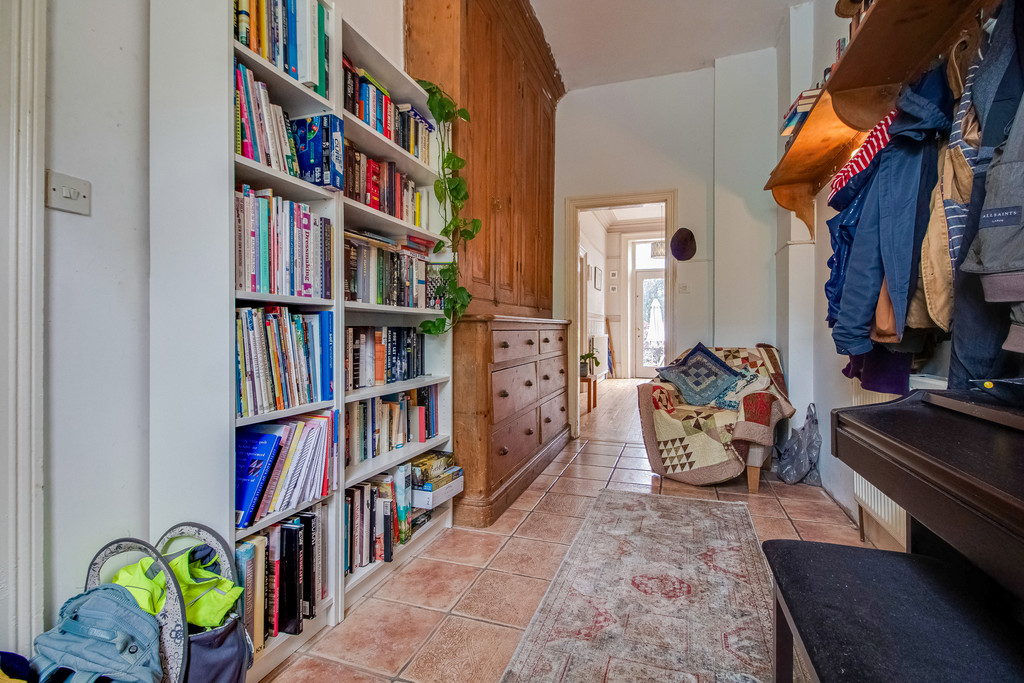 Images for Cooper Lane, Holmfirth