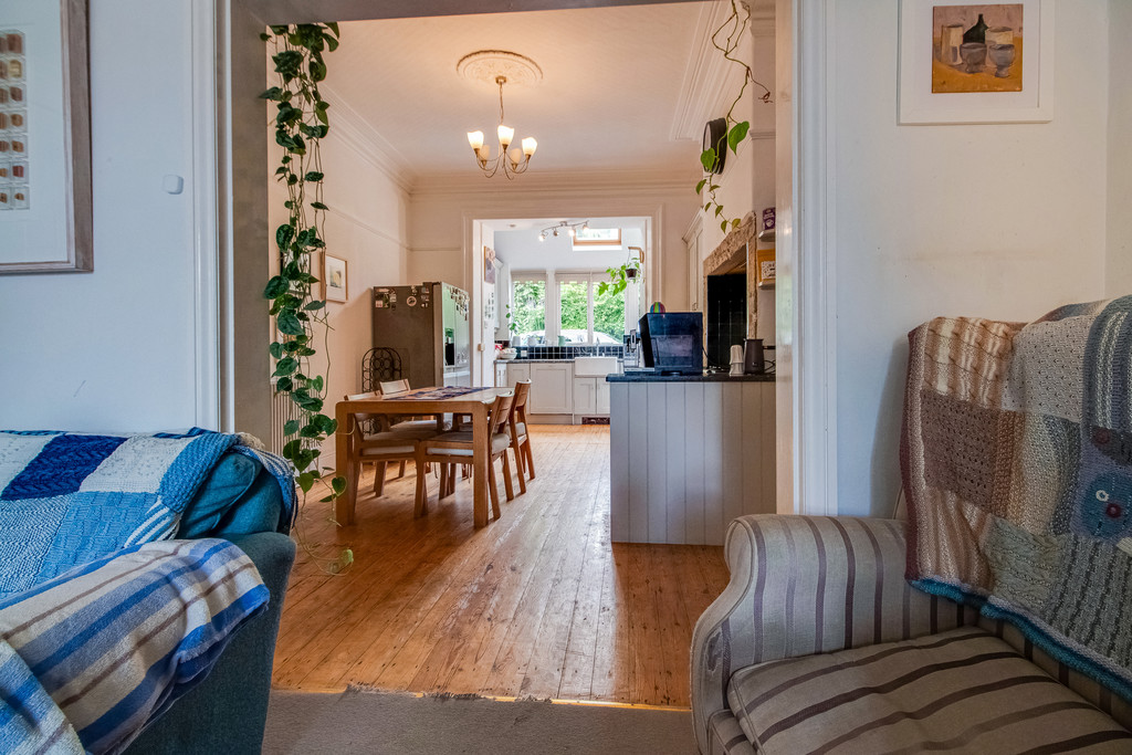 Images for Cooper Lane, Holmfirth