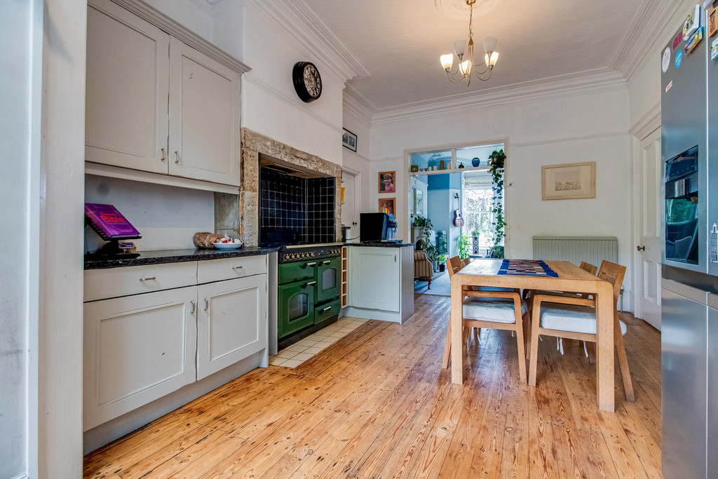 Images for Cooper Lane, Holmfirth
