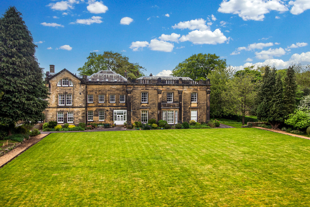 Images for Huddersfield Road, Meltham, Holmfirth