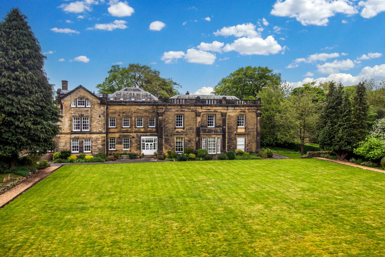 Images for Huddersfield Road, Meltham, Holmfirth