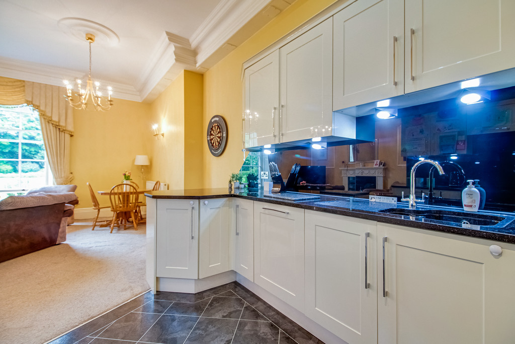 Images for Huddersfield Road, Meltham, Holmfirth