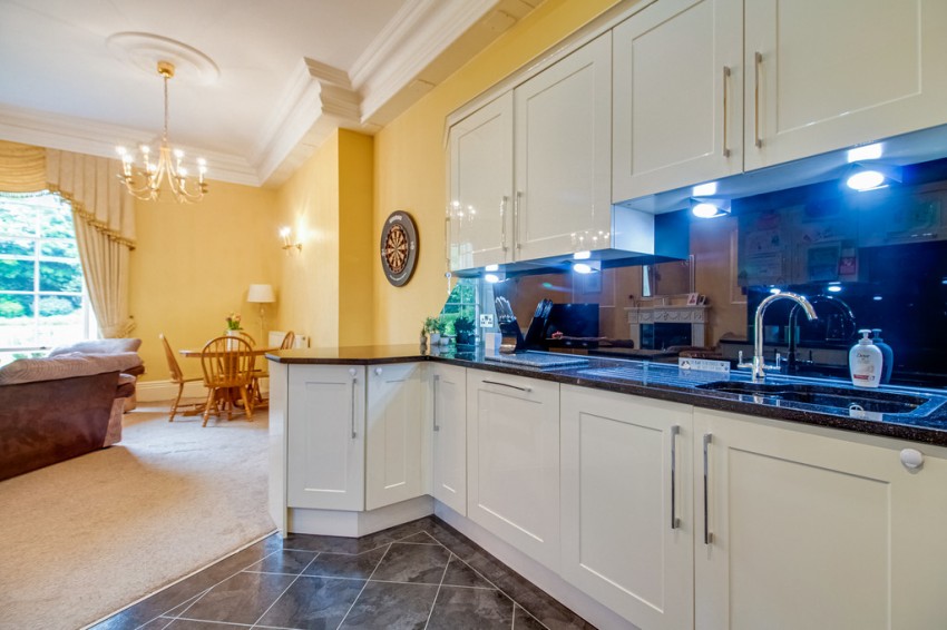 Images for Huddersfield Road, Meltham, Holmfirth