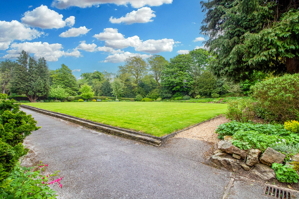 Images for Huddersfield Road, Meltham, Holmfirth